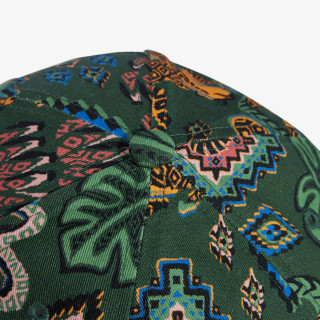 adidas Kачкет FARM BB CAP 