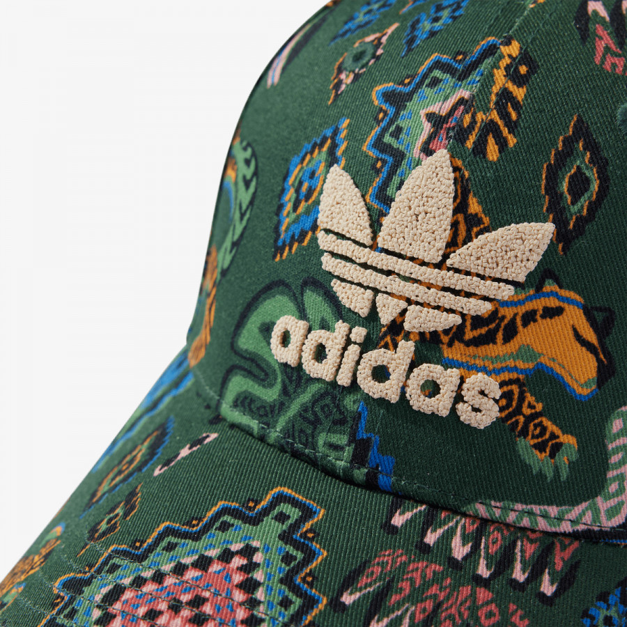 adidas Kачкет FARM BB CAP 