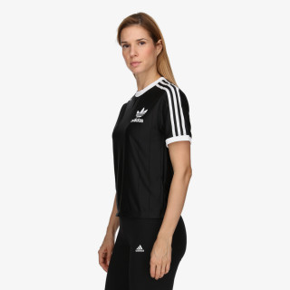 adidas Маица 3 S Pnst 
