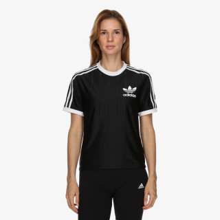 adidas Маица 3 S Pnst 