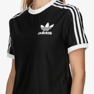 adidas Маица 3 S Pnst 