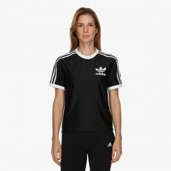 adidas Маица 3 S Pnst