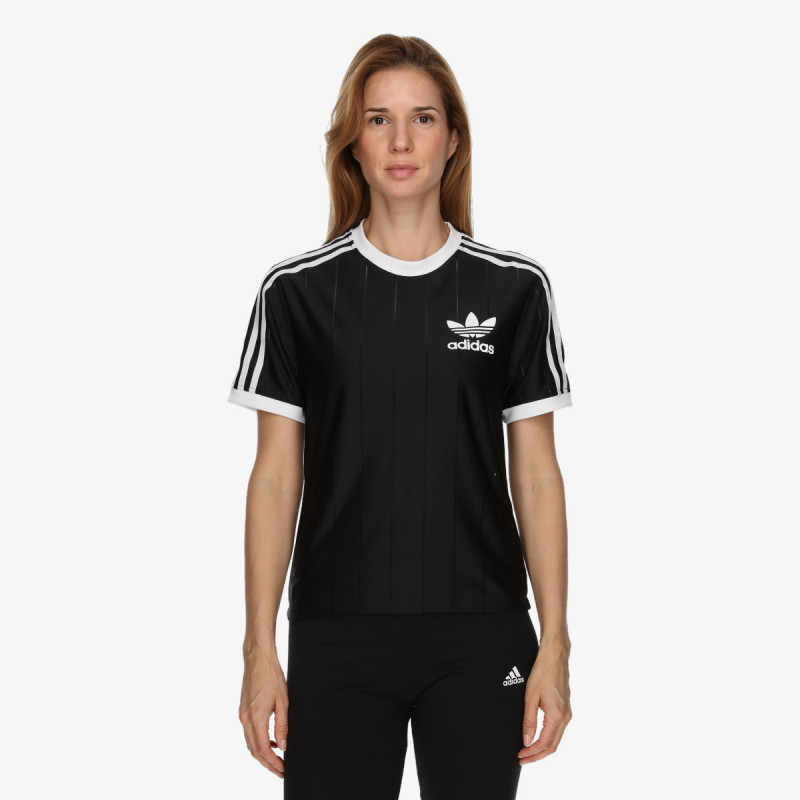 adidas Маица 3 S Pnst 