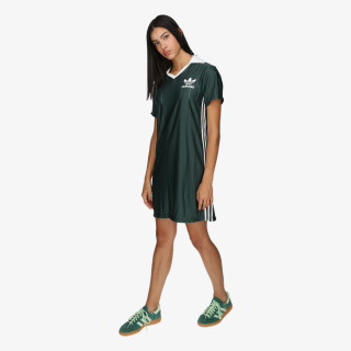 adidas Фустан Adicolor 
