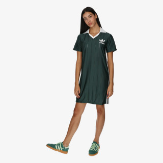 adidas Фустан Adicolor 