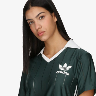 adidas Фустан Adicolor 