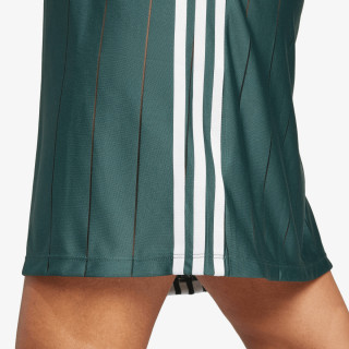 adidas Фустан Adicolor 