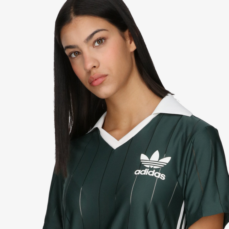 adidas Фустан Adicolor 