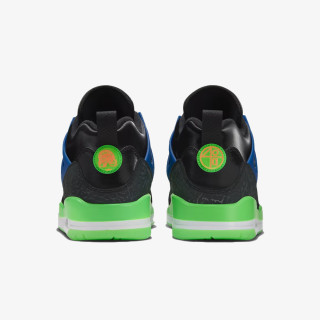 Jordan Патики JORDAN SPIZIKE LOW - SJ 