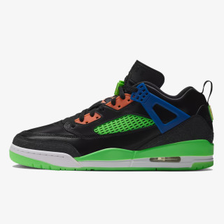 Jordan Патики JORDAN SPIZIKE LOW - SJ 