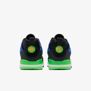 Jordan Патики JORDAN SPIZIKE LOW BG - SJ 