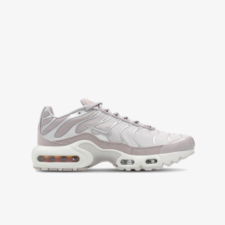 Nike Патики AIR MAX PLUS SHINE BG 
