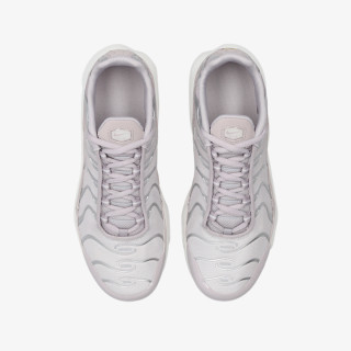 Nike Патики AIR MAX PLUS SHINE BG 