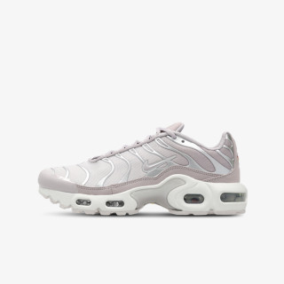 Nike Патики AIR MAX PLUS SHINE BG 