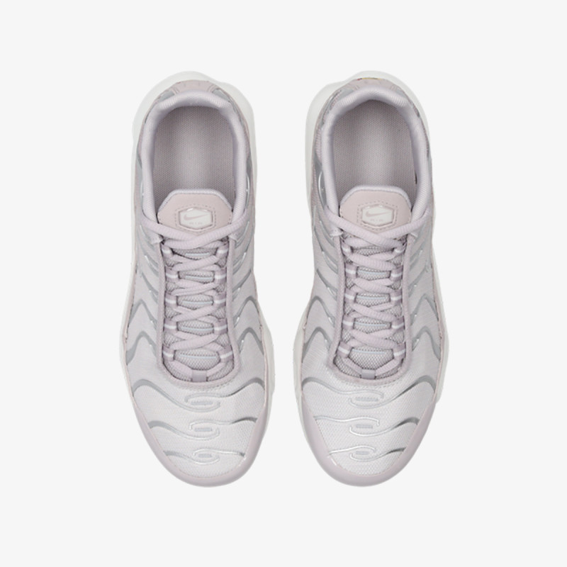Nike Патики AIR MAX PLUS SHINE BG 