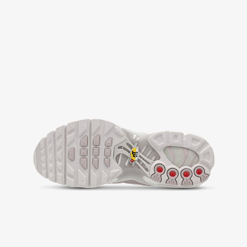 Nike Патики AIR MAX PLUS SHINE BG 