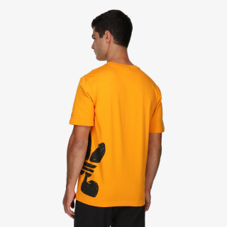 adidas Bluzë TS STREET 2 