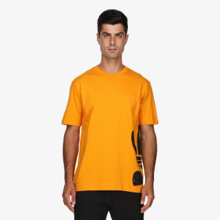 adidas Bluzë TS STREET 2 