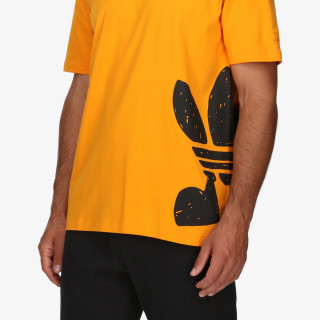 adidas Bluzë TS STREET 2 