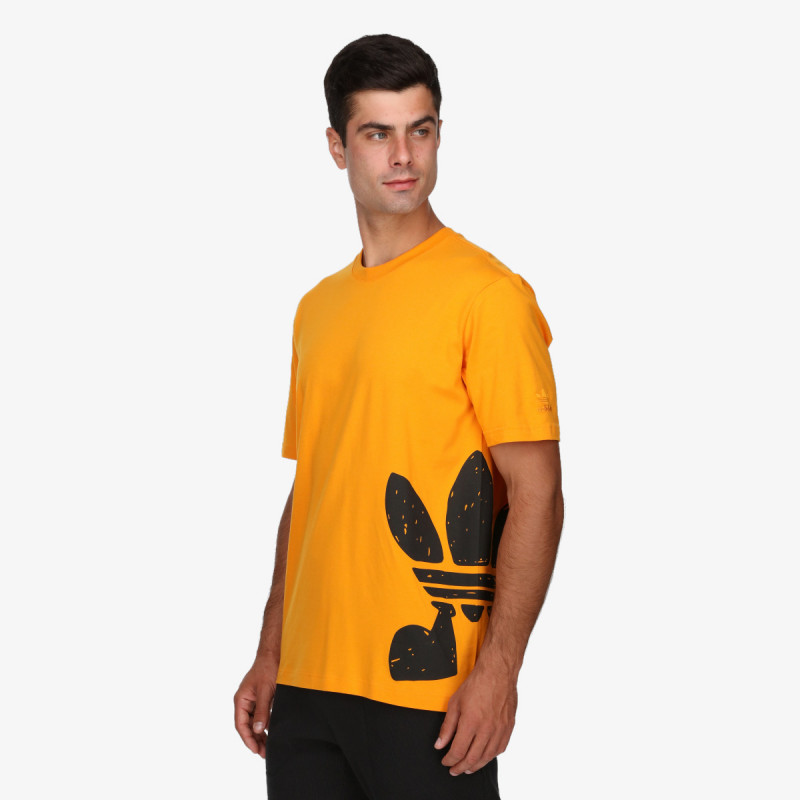 adidas Bluzë TS STREET 2 