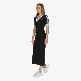 adidas Fustane WINTER DRESS 