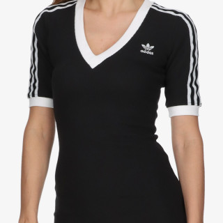 adidas Fustane WINTER DRESS 