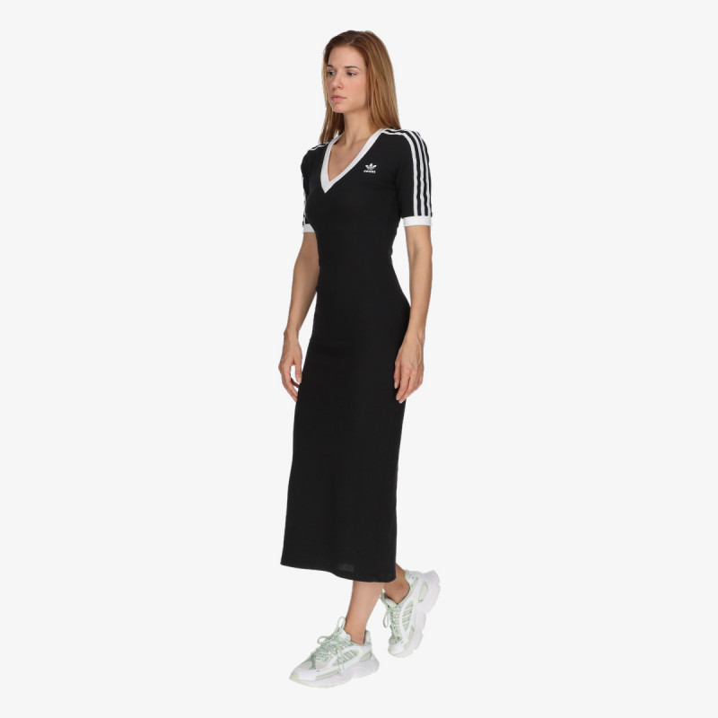 adidas Fustane WINTER DRESS 