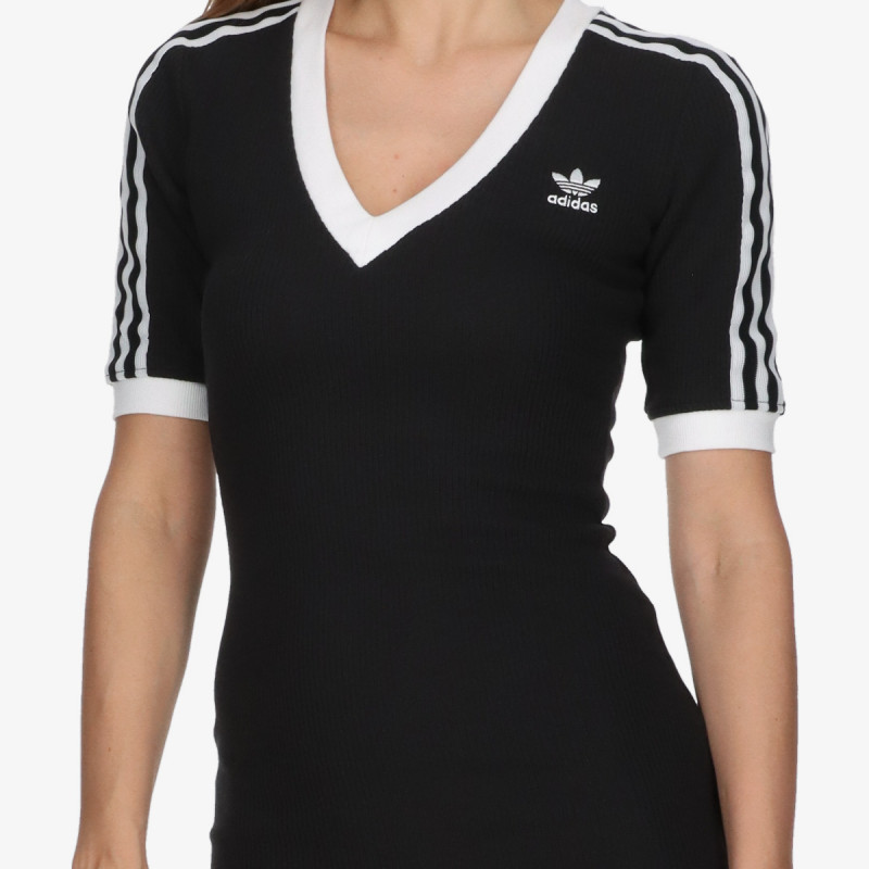 adidas Fustane WINTER DRESS 
