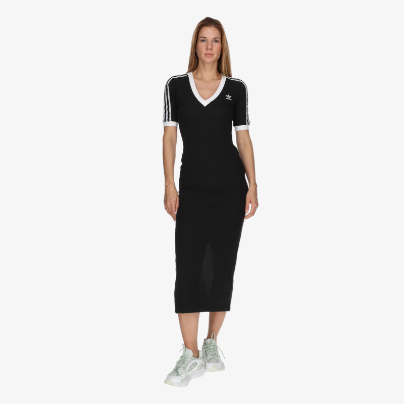 adidas Fustane WINTER DRESS 