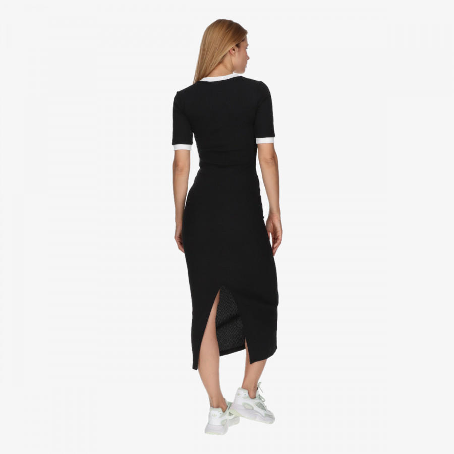 adidas Fustane WINTER DRESS 