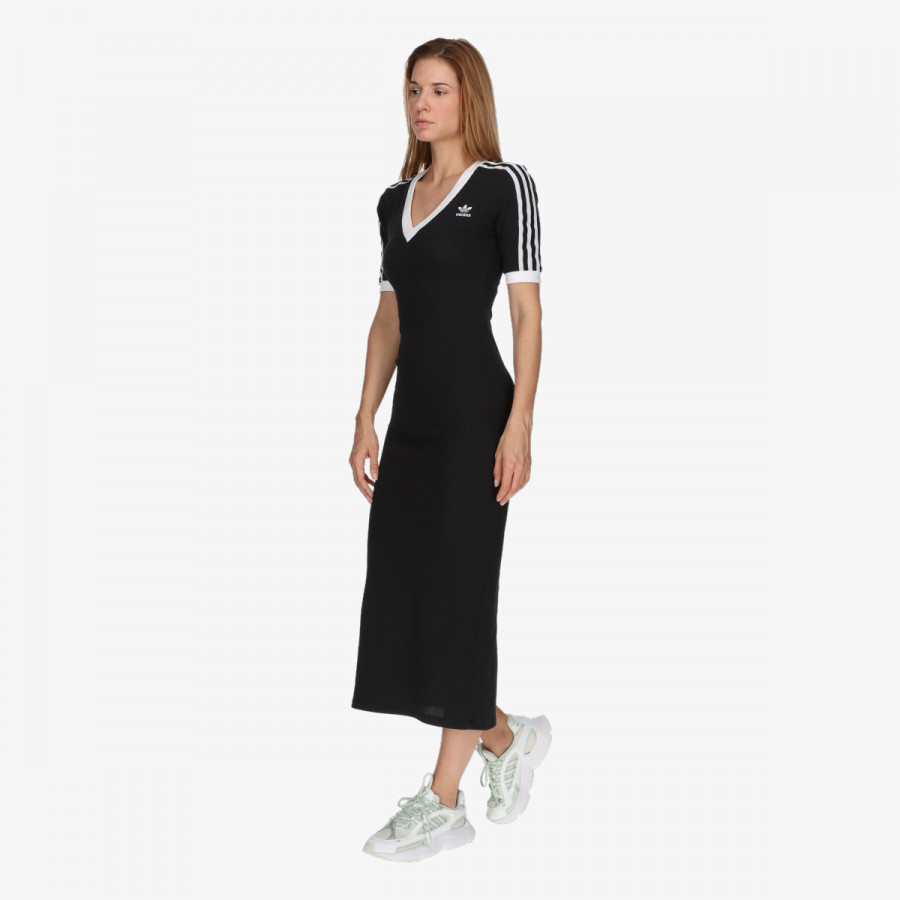 adidas Fustane WINTER DRESS 