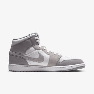 Jordan Патики AIR JORDAN 1 MID SE JD 