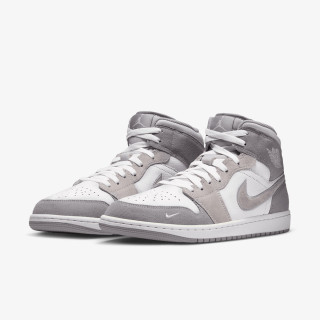 Jordan Патики AIR JORDAN 1 MID SE JD 