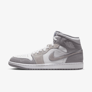 Jordan Патики AIR JORDAN 1 MID SE JD 