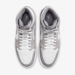 Jordan Патики AIR JORDAN 1 MID SE JD 