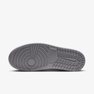 Jordan Патики AIR JORDAN 1 MID SE JD 