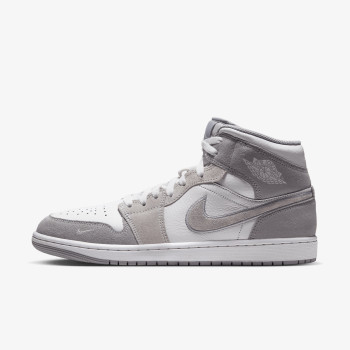 Jordan Патики AIR JORDAN 1 MID SE JD 