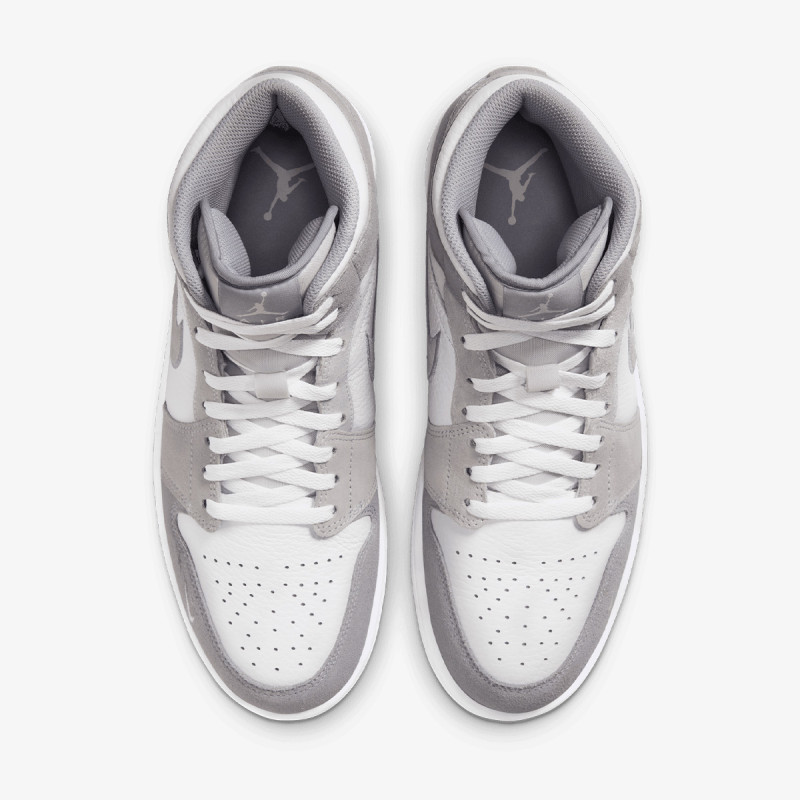 Jordan Патики AIR JORDAN 1 MID SE JD 
