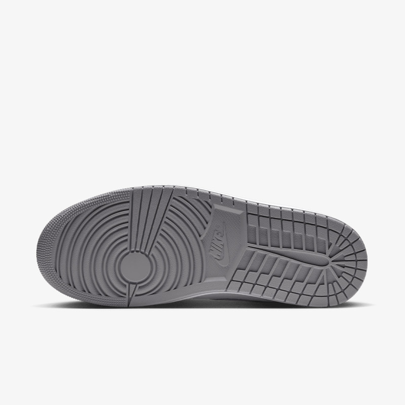 Jordan Патики AIR JORDAN 1 MID SE JD 