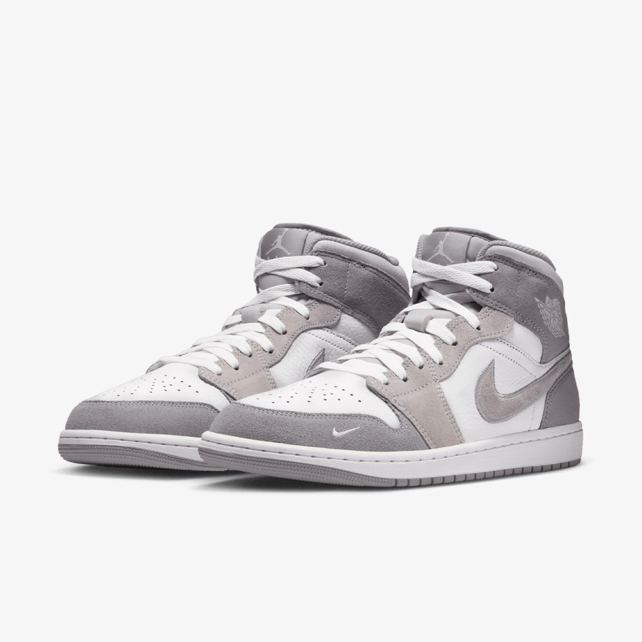 Jordan Патики AIR JORDAN 1 MID SE JD 
