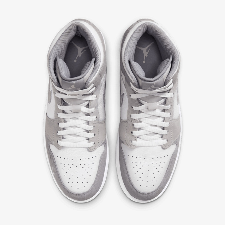 Jordan Патики AIR JORDAN 1 MID SE JD 