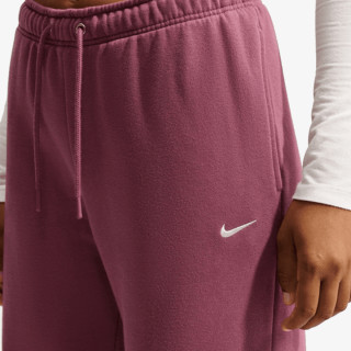 Nike Tuta W NK STDO FLC MW STD OH WL PNT 