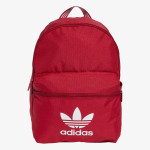adidas Çantë shpine ADICOLOR BACKPK 
