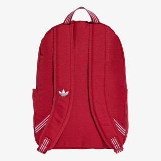 adidas Çantë shpine ADICOLOR BACKPK 