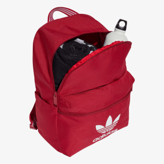 adidas Çantë shpine ADICOLOR BACKPK 
