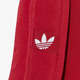 adidas Çantë shpine ADICOLOR BACKPK 