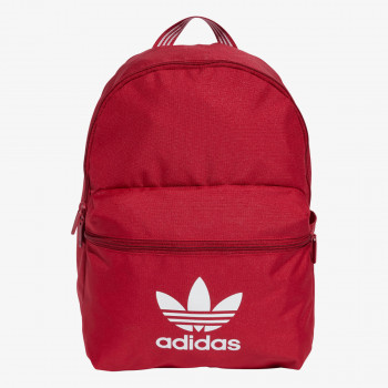 adidas Çantë shpine ADICOLOR BACKPK 