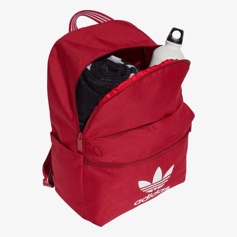 adidas Çantë shpine ADICOLOR BACKPK 