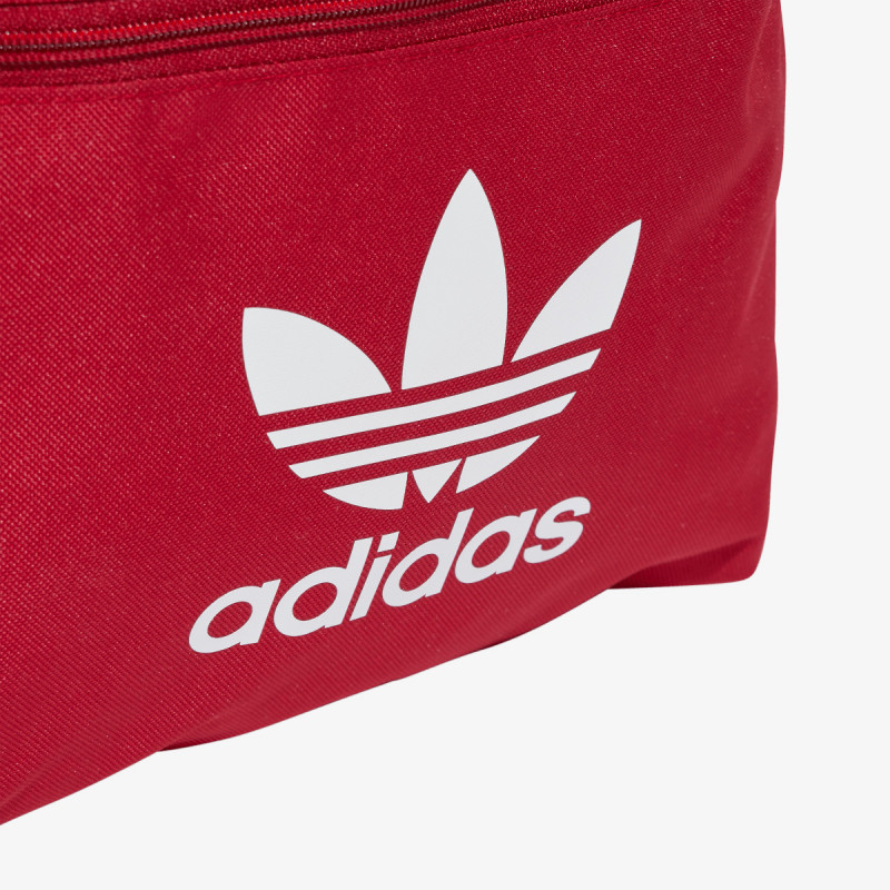 adidas Çantë shpine ADICOLOR BACKPK 