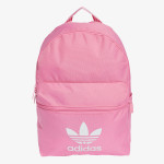 adidas Çantë shpine ADICOLOR BACKPK 
